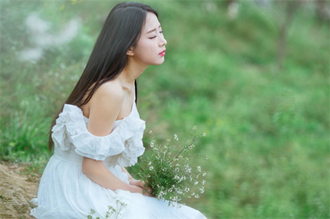 男生追女孩该怎么追才能避免出现这些弊端?